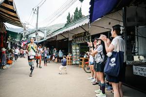 BIB: 
                            <button type="button" onclick="openModal(25542752)" class="btn btn-primary btn-sm float-right btn-popup" data-toggle="modal" data-target=".modal-high-quality">
                        <i class="fas fa-shopping-cart"></i> Add to Cart
                    </button>
                                            <button type="button" onclick="isThisMe(25542752, true)" class="btn btn-success btn-sm float-right btn-popup btn-isme hidden" data-toggle="tooltip" data-placement="bottom" title="นี่คือรูปของคุณใช่ไหม คลิกที่นี่เพื่อเอาเข้าอัลบั้ม">
                        <i class="fas fa-plus"></i> Add to album
                    </button>
                    <button type="button" onclick="isThisMe(25542752, false)" class="btn btn-warning btn-sm float-right btn-popup btn-isnotme hidden">
                        <i class="fas fa-ban"></i> Remove from album
                    </button>